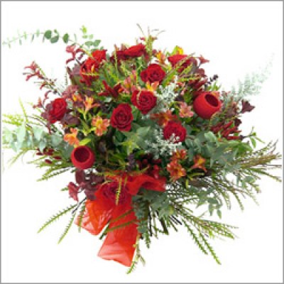 interflora_0315