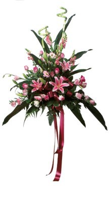 interflora_product_1004