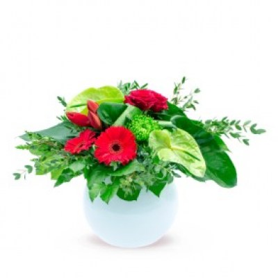 interflora_product_E2C6