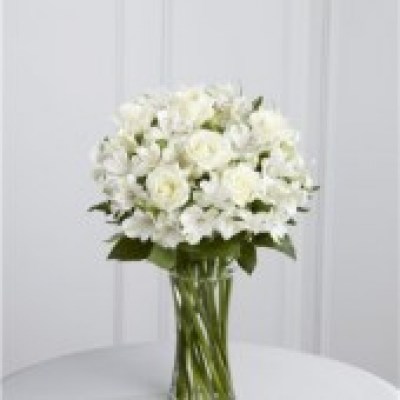 interflora_product_S3-4440