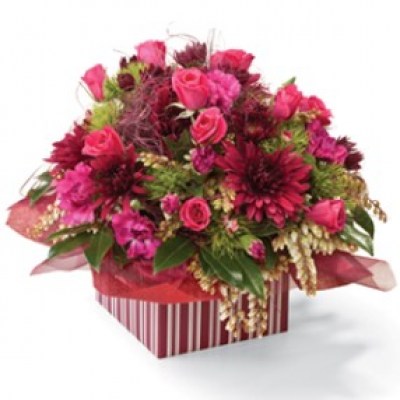 interflora_product_SG4163